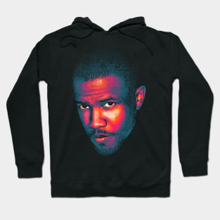 Frank Ocean Hoodie